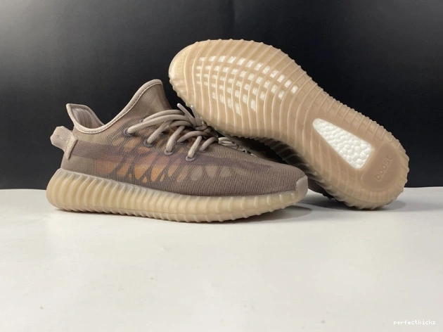 Boost GW2871 Mono Yeezy Adidas V2 350 Mist 0731
